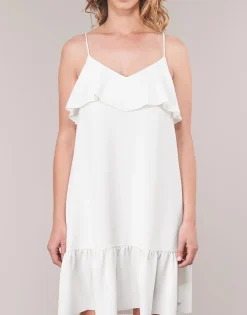 Les Petites Bombes Robes^- AZITARBE