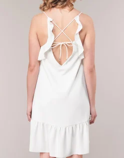 Les Petites Bombes Robes^- AZITARBE