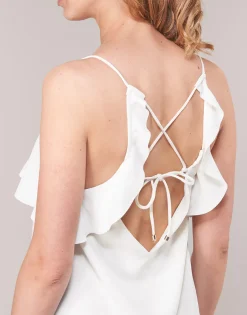 Les Petites Bombes Robes^- AZITARBE