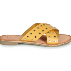 Les Petites Bombes Mules / Sabots^- BELMA