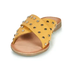 Les Petites Bombes Mules / Sabots^- BELMA