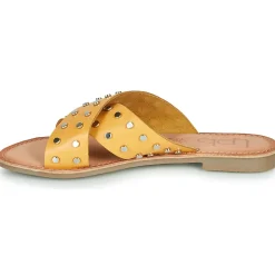 Les Petites Bombes Mules / Sabots^- BELMA