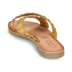 Les Petites Bombes Mules / Sabots^- BELMA