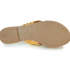 Les Petites Bombes Mules / Sabots^- BELMA