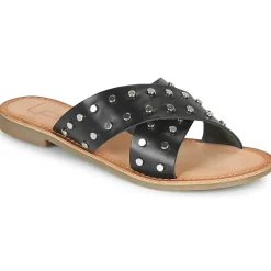 Les Petites Bombes Mules / Sabots^- BELMA