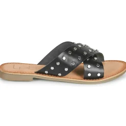 Les Petites Bombes Mules / Sabots^- BELMA