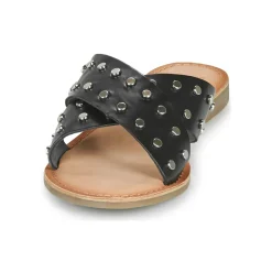 Les Petites Bombes Mules / Sabots^- BELMA