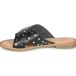 Les Petites Bombes Mules / Sabots^- BELMA
