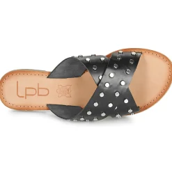 Les Petites Bombes Mules / Sabots^- BELMA