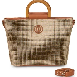 Les Petites Bombes Sacs À Main^- BELMIRA