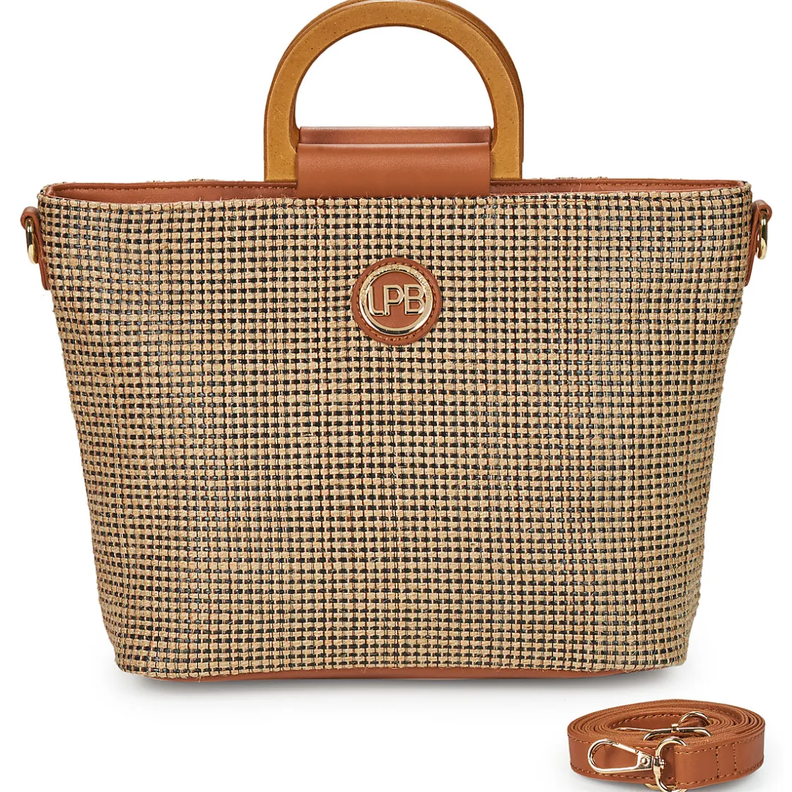Les Petites Bombes Sacs À Main^- BELMIRA