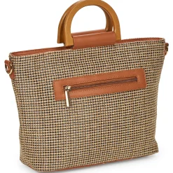 Les Petites Bombes Sacs À Main^- BELMIRA