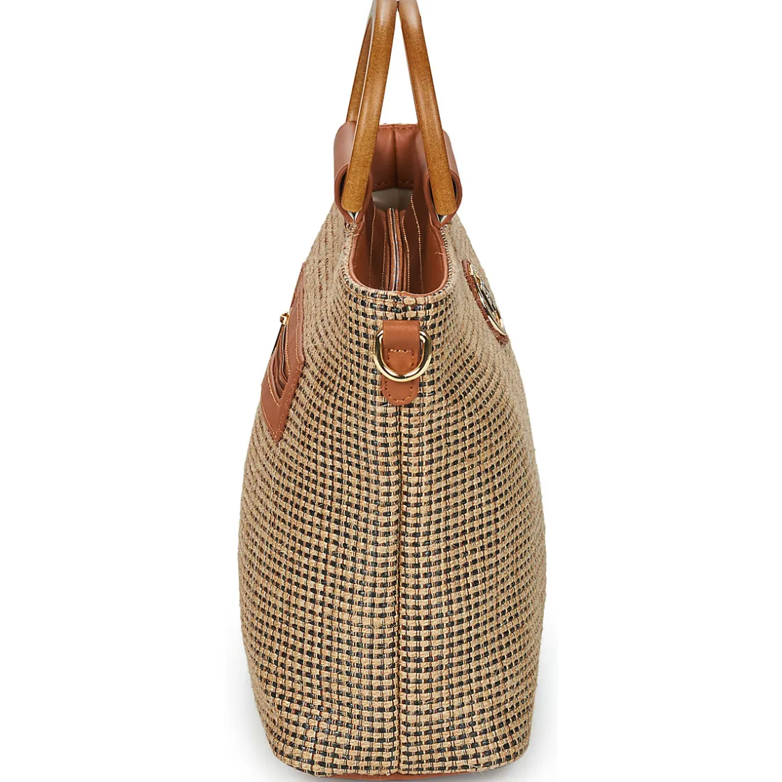 Les Petites Bombes Sacs À Main^- BELMIRA
