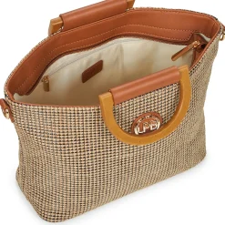Les Petites Bombes Sacs À Main^- BELMIRA