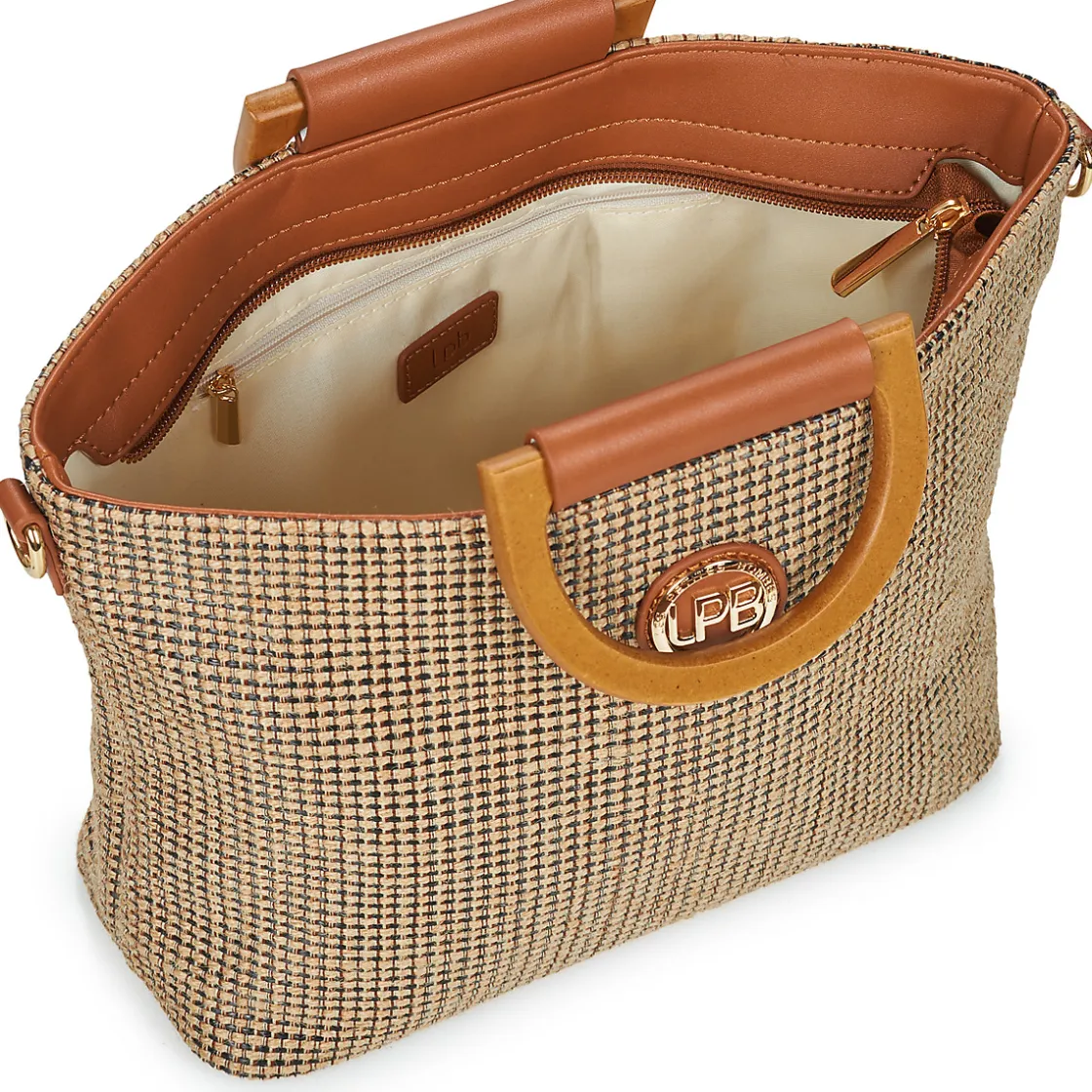 Les Petites Bombes Sacs À Main^- BELMIRA