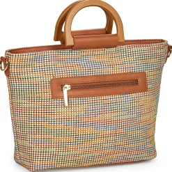 Les Petites Bombes - BELMIRA< Sacs À Main