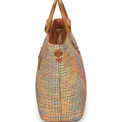 Les Petites Bombes - BELMIRA< Sacs À Main
