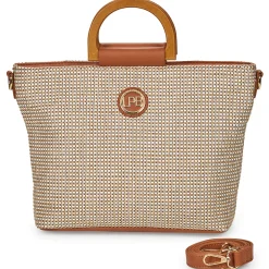 Les Petites Bombes Sacs À Main^- BELMIRA
