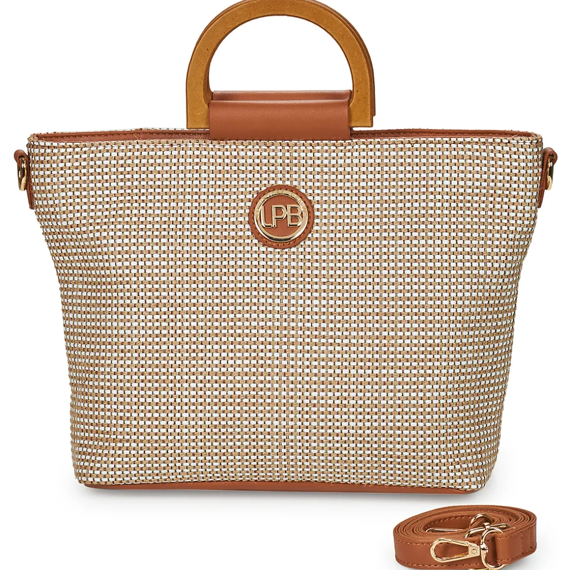 Les Petites Bombes Sacs À Main^- BELMIRA