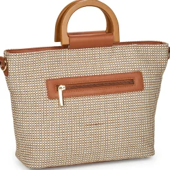 Les Petites Bombes Sacs À Main^- BELMIRA
