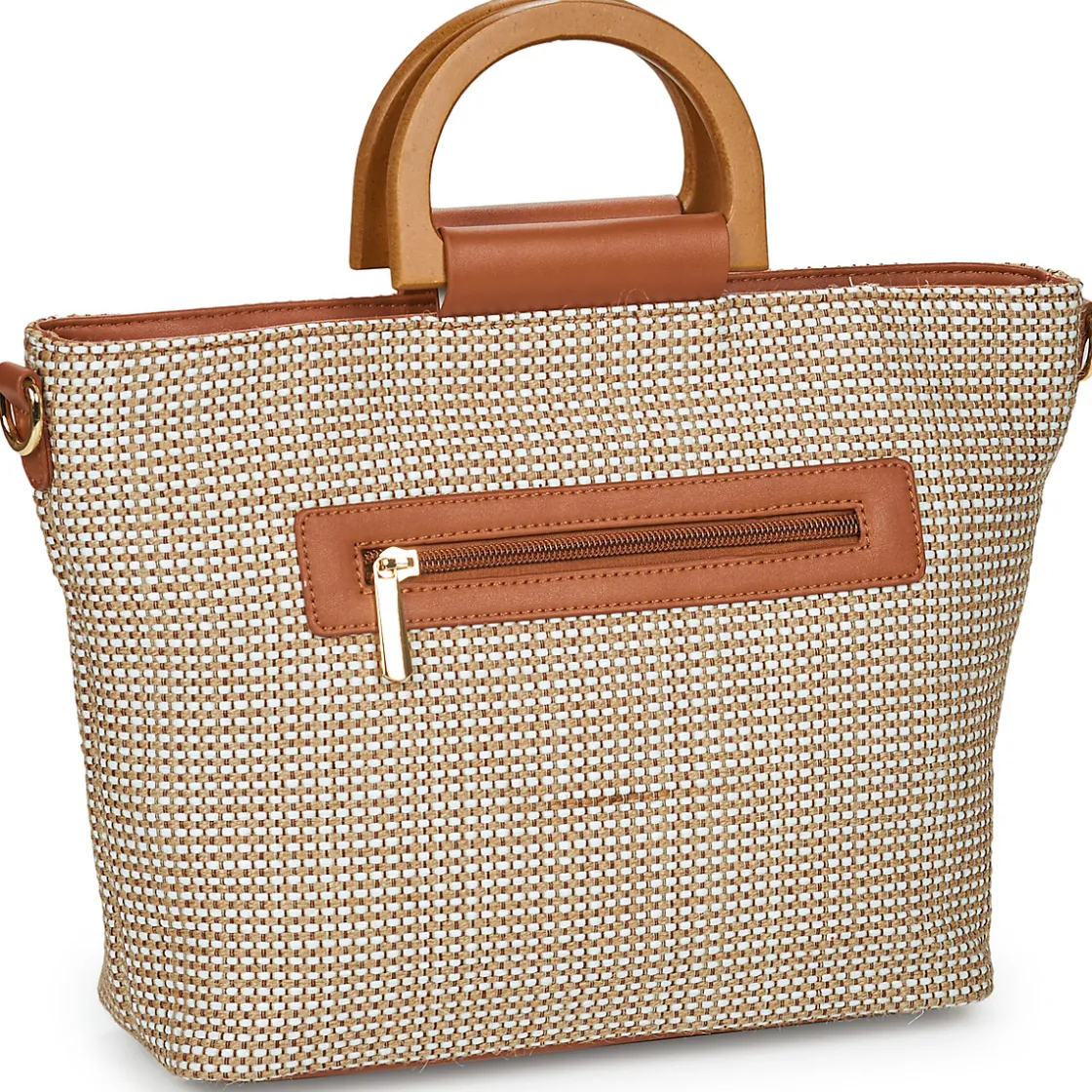 Les Petites Bombes Sacs À Main^- BELMIRA