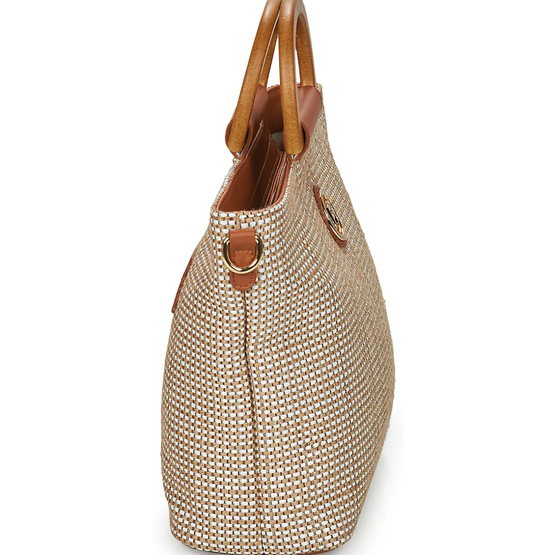 Les Petites Bombes Sacs À Main^- BELMIRA