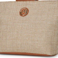 Les Petites Bombes Sacs À Main^- BELMIRA
