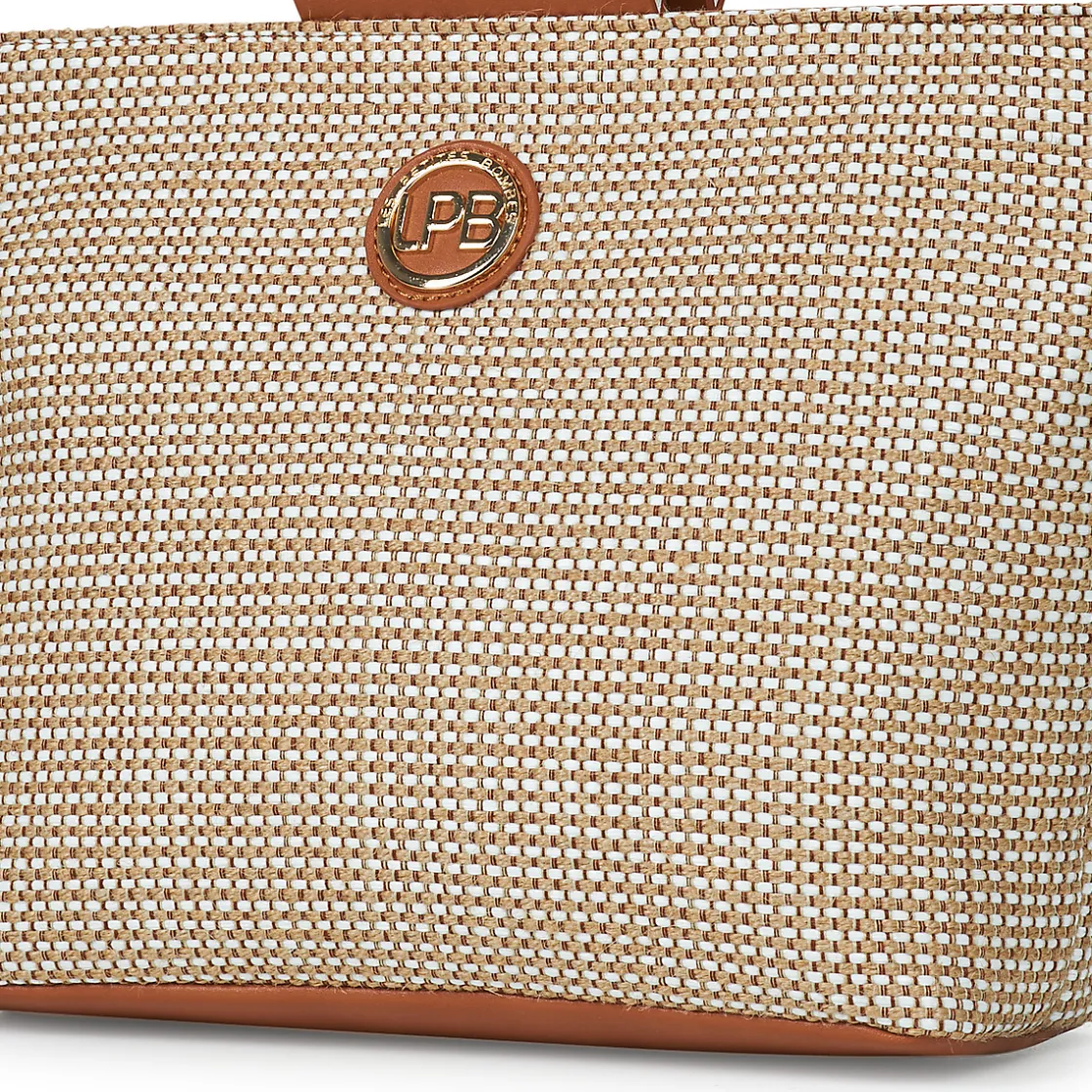 Les Petites Bombes Sacs À Main^- BELMIRA