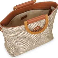 Les Petites Bombes Sacs À Main^- BELMIRA