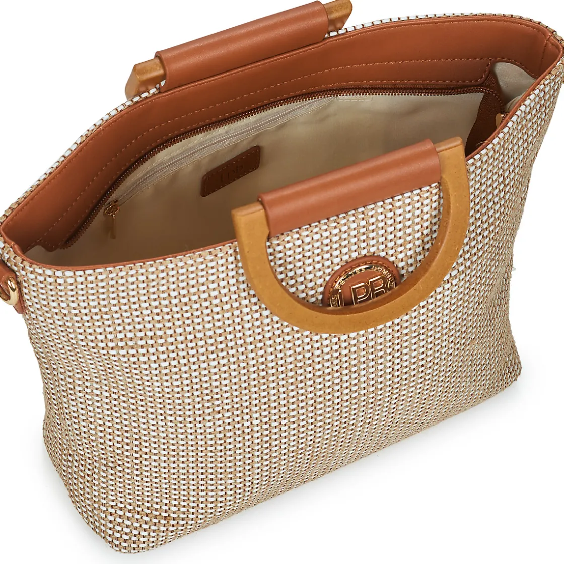 Les Petites Bombes Sacs À Main^- BELMIRA