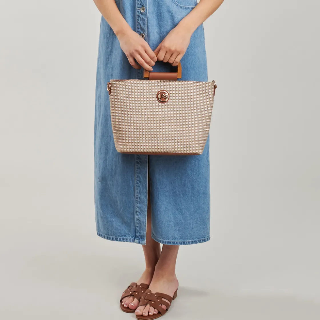 Les Petites Bombes Sacs À Main^- BELMIRA
