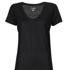 Les Petites Bombes T-shirts & Polos^- BRUNIDLE
