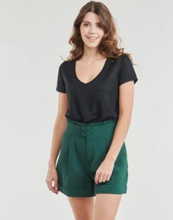 Les Petites Bombes T-shirts & Polos^- BRUNIDLE