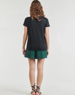 Les Petites Bombes T-shirts & Polos^- BRUNIDLE