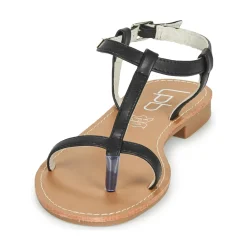 Les Petites Bombes - BULLE Noir New
