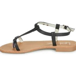 Les Petites Bombes - BULLE Noir New