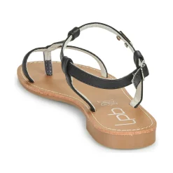 Les Petites Bombes - BULLE Noir New