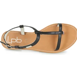 Les Petites Bombes - BULLE Noir New