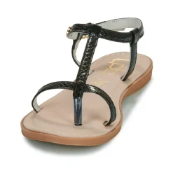 Les Petites Bombes - BULLE Noir Clearance