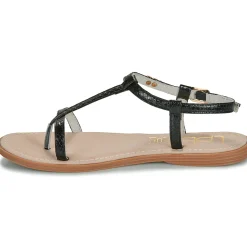 Les Petites Bombes - BULLE Noir Clearance