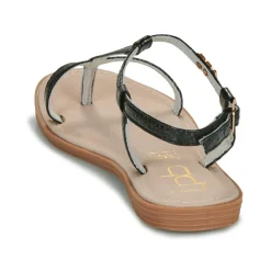 Les Petites Bombes - BULLE Noir Clearance