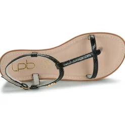 Les Petites Bombes - BULLE Noir Clearance