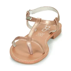 Les Petites Bombes - BULLE Rose