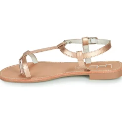 Les Petites Bombes - BULLE Rose