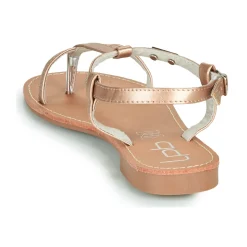 Les Petites Bombes - BULLE Rose