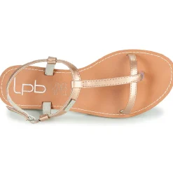 Les Petites Bombes - BULLE Rose