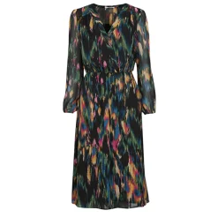 Les Petites Bombes - CALYSSA Multicolore