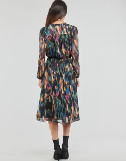 Les Petites Bombes - CALYSSA Multicolore