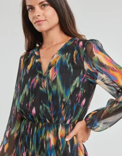 Les Petites Bombes - CALYSSA Multicolore