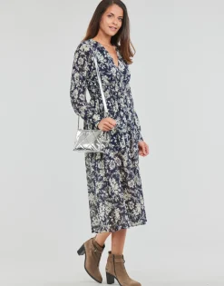 Les Petites Bombes - CANDY< Robes